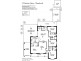32 Furioso Drive, Woodcroft SA 5162 Floorplan