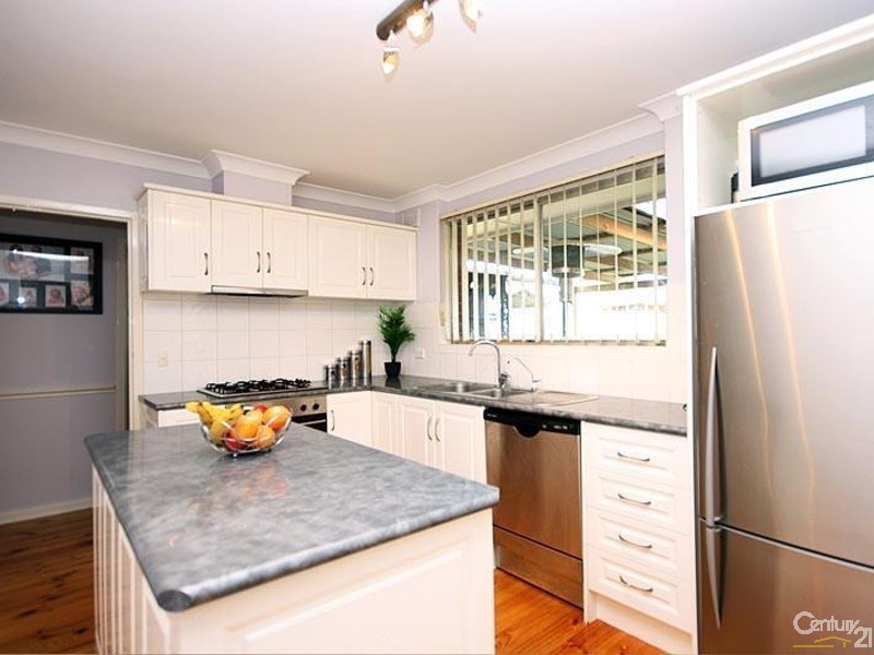 202 O’Sullivan Beach Road, Morphett Vale SA 5162