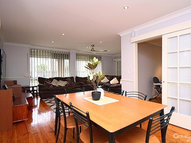 202 O’Sullivan Beach Road, Morphett Vale SA 5162