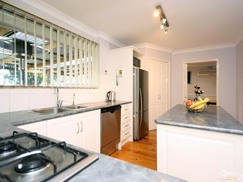 202 O’Sullivan Beach Road, Morphett Vale SA 5162