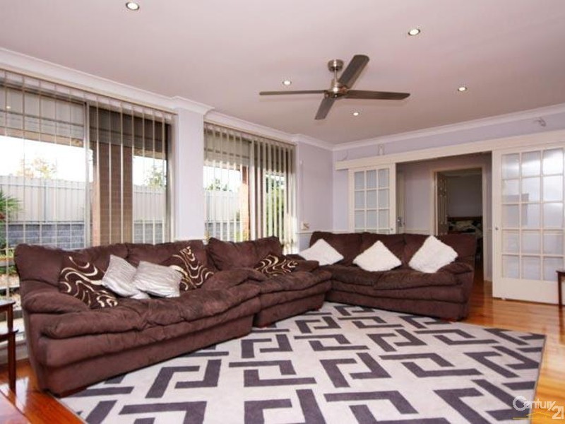 202 O’Sullivan Beach Road, Morphett Vale SA 5162