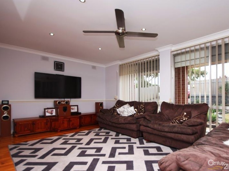 202 O’Sullivan Beach Road, Morphett Vale SA 5162