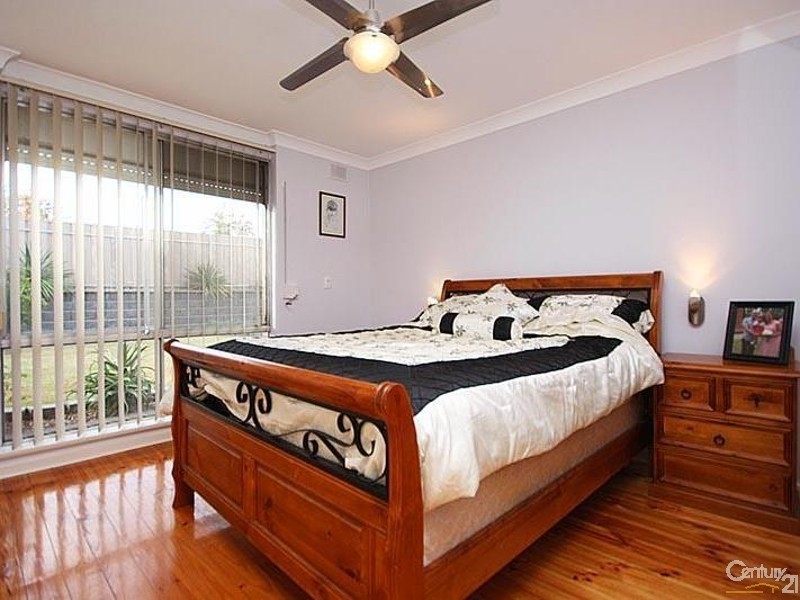 202 O’Sullivan Beach Road, Morphett Vale SA 5162