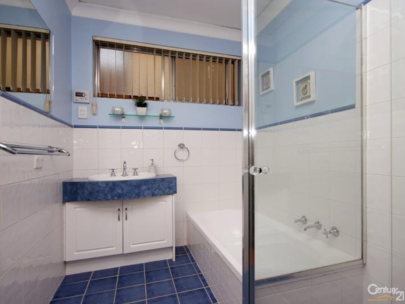 202 O’Sullivan Beach Road, Morphett Vale SA 5162