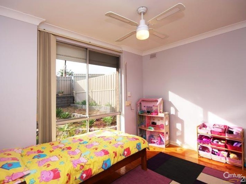 202 O’Sullivan Beach Road, Morphett Vale SA 5162