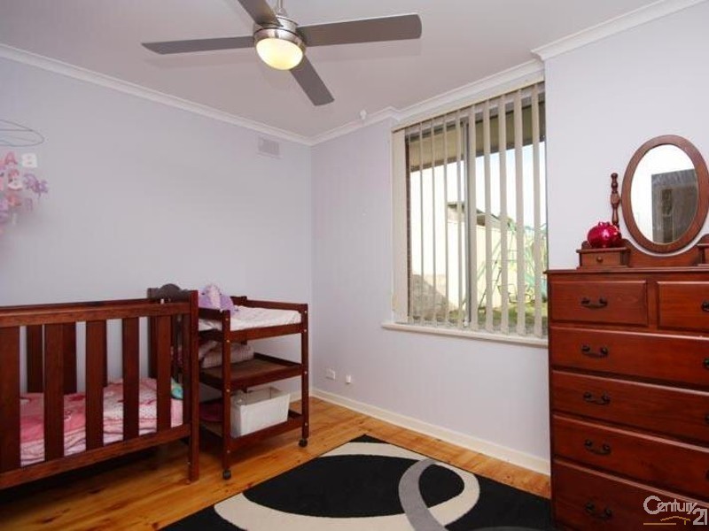 202 O’Sullivan Beach Road, Morphett Vale SA 5162