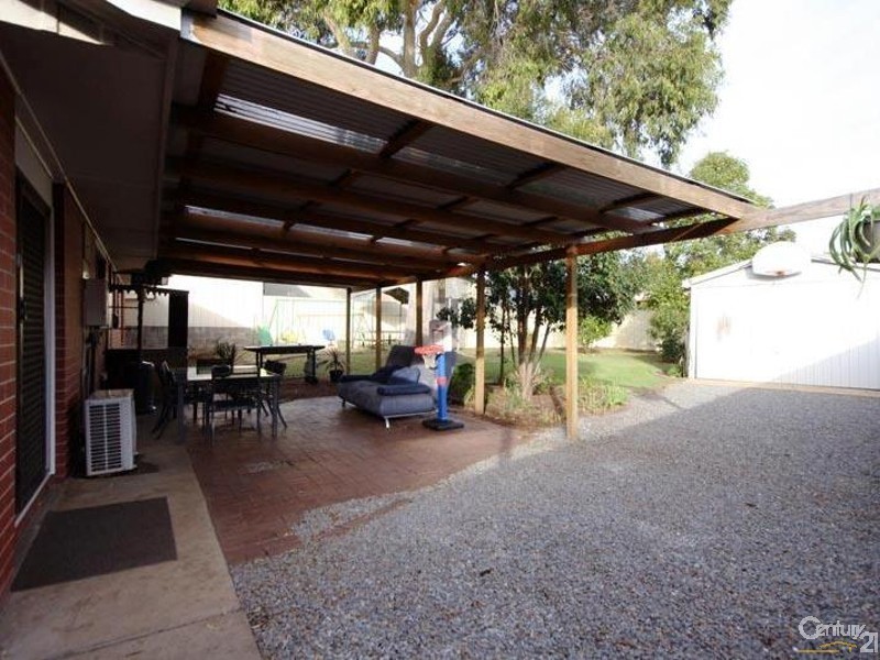 202 O’Sullivan Beach Road, Morphett Vale SA 5162