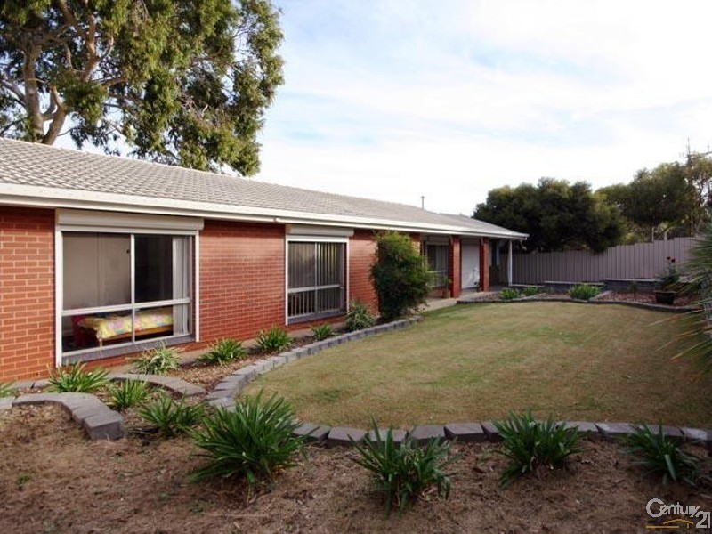 202 O’Sullivan Beach Road, Morphett Vale SA 5162