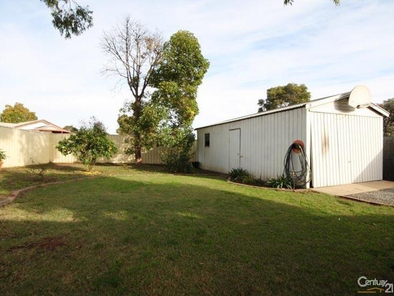 202 O’Sullivan Beach Road, Morphett Vale SA 5162