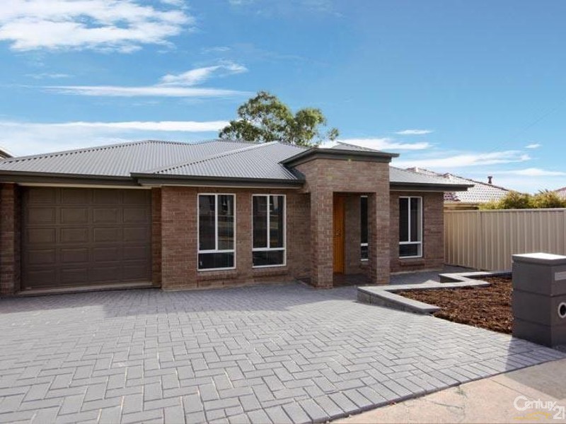 1 Padget Place, Morphett Vale SA 5162