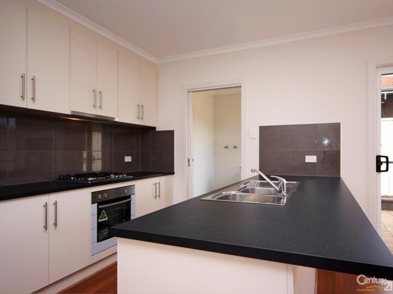 1 Padget Place, Morphett Vale SA 5162