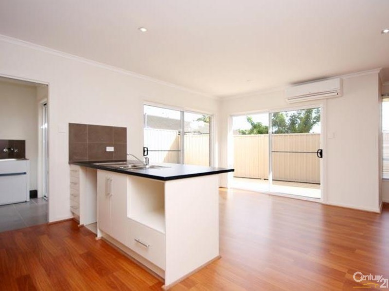 1 Padget Place, Morphett Vale SA 5162