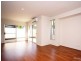 1 Padget Place, Morphett Vale SA 5162