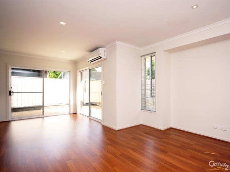 1 Padget Place, Morphett Vale SA 5162