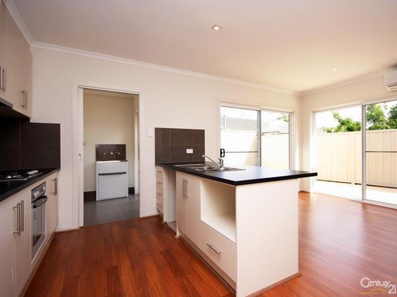 1 Padget Place, Morphett Vale SA 5162