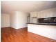 1 Padget Place, Morphett Vale SA 5162