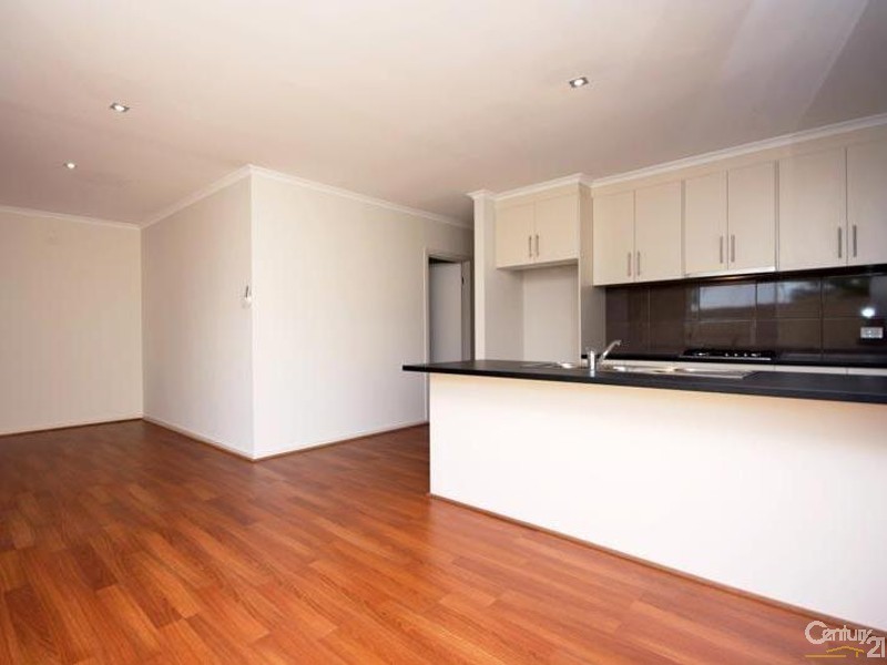 1 Padget Place, Morphett Vale SA 5162