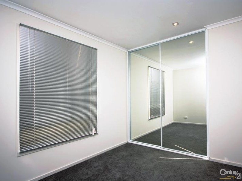 1 Padget Place, Morphett Vale SA 5162