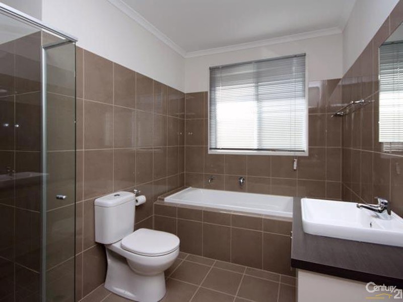 1 Padget Place, Morphett Vale SA 5162