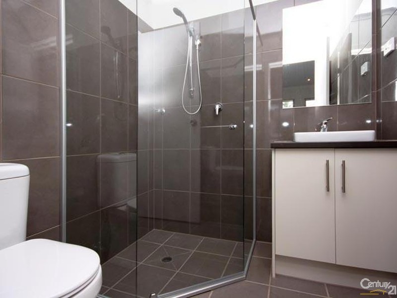 1 Padget Place, Morphett Vale SA 5162