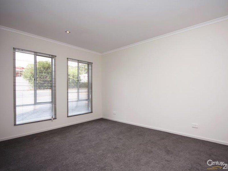 1 Padget Place, Morphett Vale SA 5162