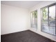 1 Padget Place, Morphett Vale SA 5162