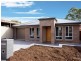 1 Padget Place, Morphett Vale SA 5162