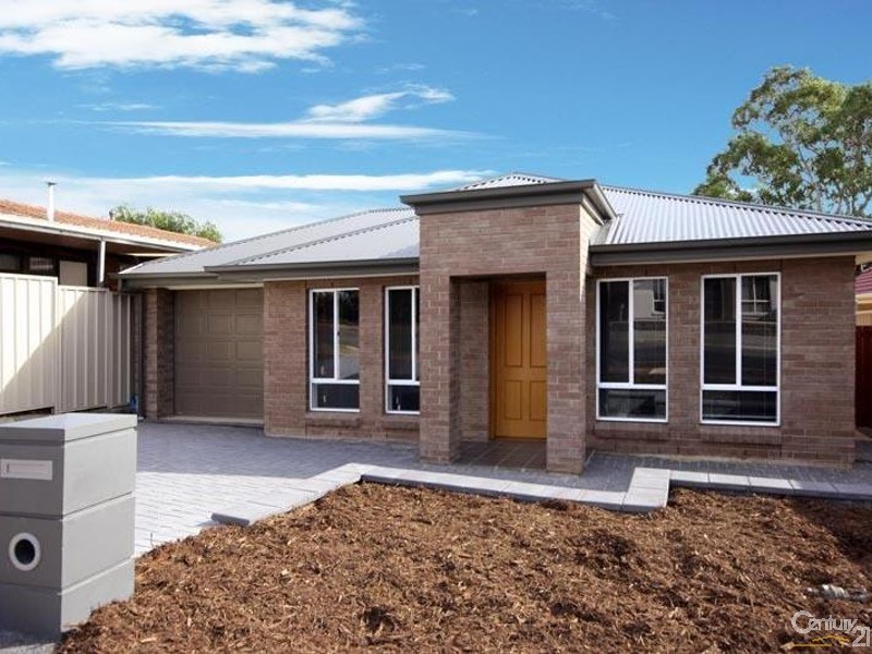 1 Padget Place, Morphett Vale SA 5162