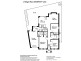 1 Padget Place, Morphett Vale SA 5162 Floorplan