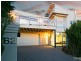 62 Roy Terrace, Christies Beach SA 5165