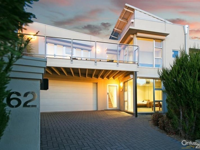 62 Roy Terrace, Christies Beach SA 5165