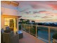62 Roy Terrace, Christies Beach SA 5165
