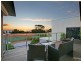 62 Roy Terrace, Christies Beach SA 5165