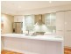 62 Roy Terrace, Christies Beach SA 5165