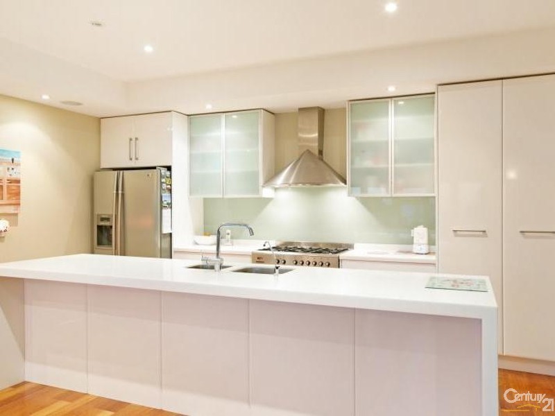 62 Roy Terrace, Christies Beach SA 5165