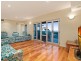 62 Roy Terrace, Christies Beach SA 5165