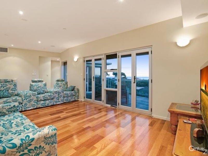 62 Roy Terrace, Christies Beach SA 5165