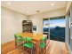 62 Roy Terrace, Christies Beach SA 5165