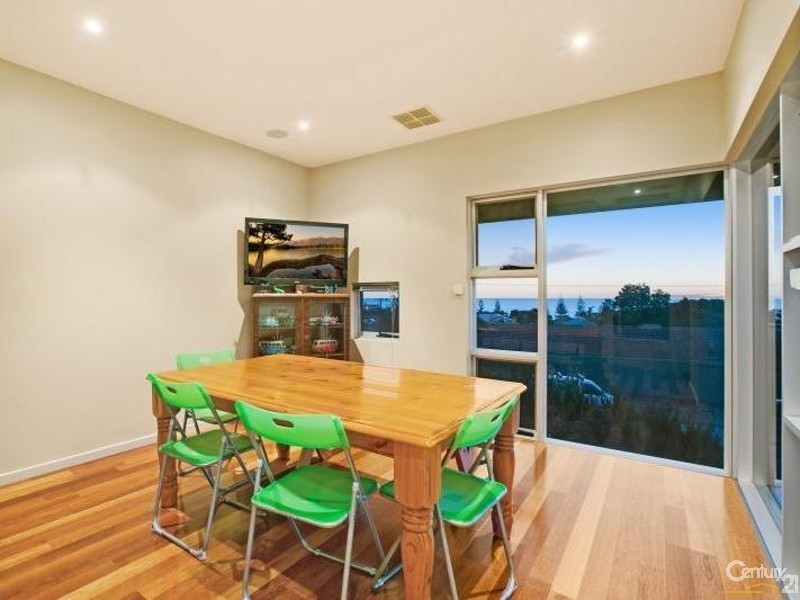 62 Roy Terrace, Christies Beach SA 5165