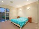 62 Roy Terrace, Christies Beach SA 5165