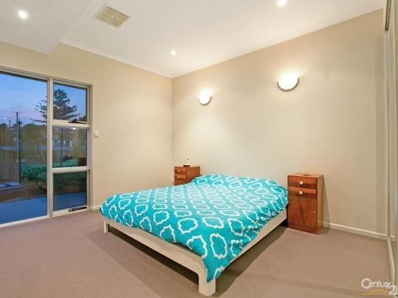 62 Roy Terrace, Christies Beach SA 5165