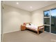62 Roy Terrace, Christies Beach SA 5165