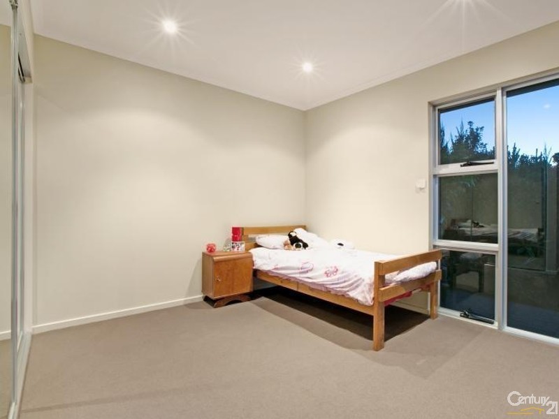 62 Roy Terrace, Christies Beach SA 5165