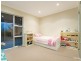 62 Roy Terrace, Christies Beach SA 5165