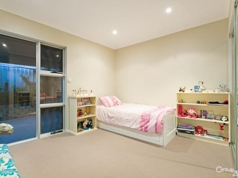 62 Roy Terrace, Christies Beach SA 5165