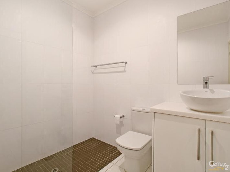 62 Roy Terrace, Christies Beach SA 5165