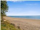 62 Roy Terrace, Christies Beach SA 5165