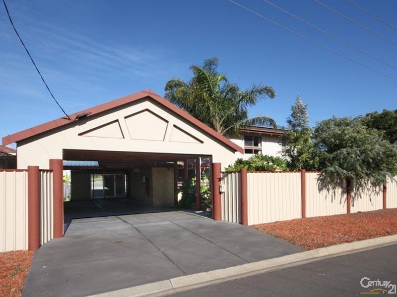 4 Oliver Crescent, Port Noarlunga SA 5167
