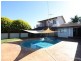4 Oliver Crescent, Port Noarlunga SA 5167