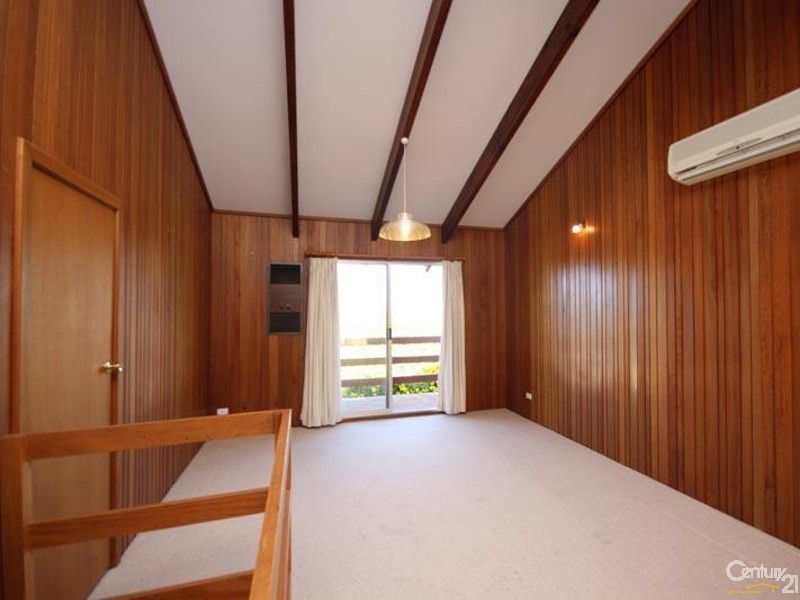4 Oliver Crescent, Port Noarlunga SA 5167
